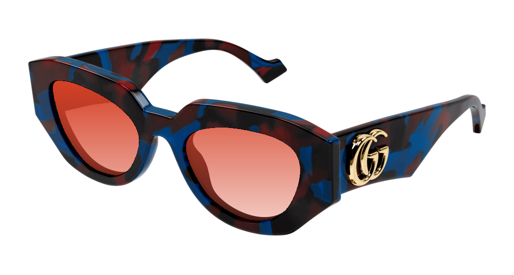 Gucci GG1421S-003 Gucci GG1421S-003