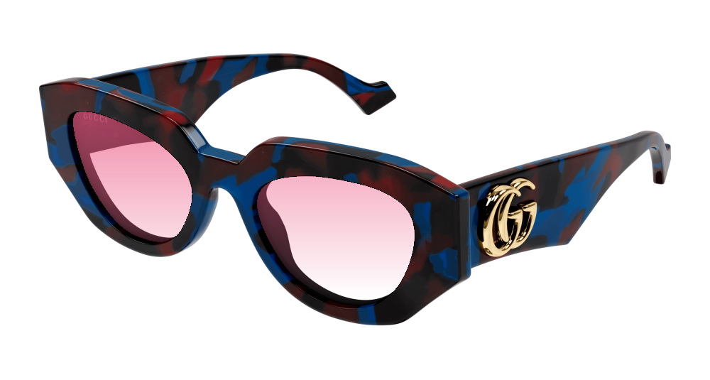 Gucci GG1421S-003 Gucci GG1421S-003