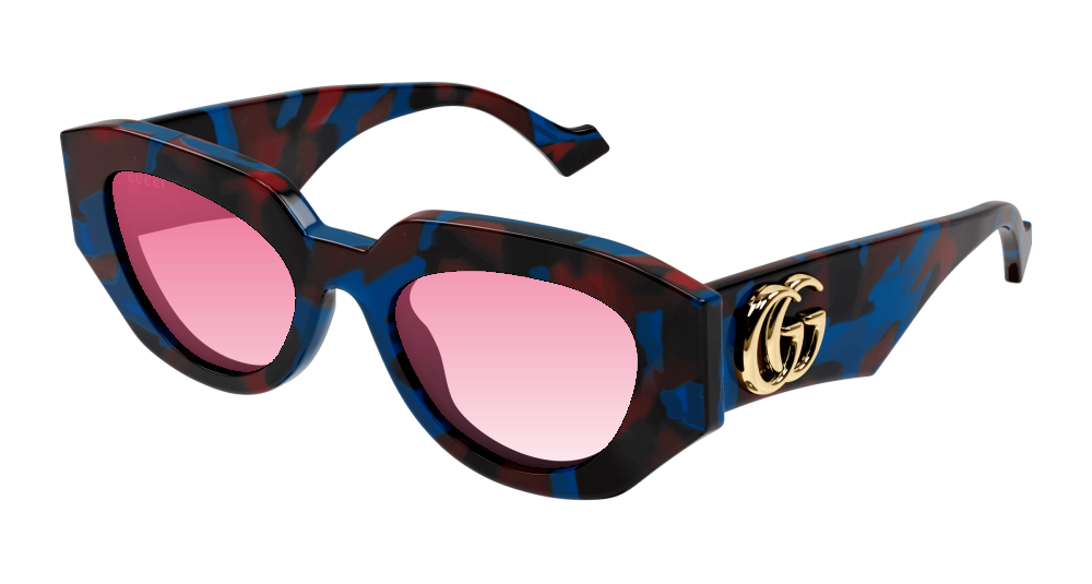 Gucci GG1421S-003 Gucci GG1421S-003