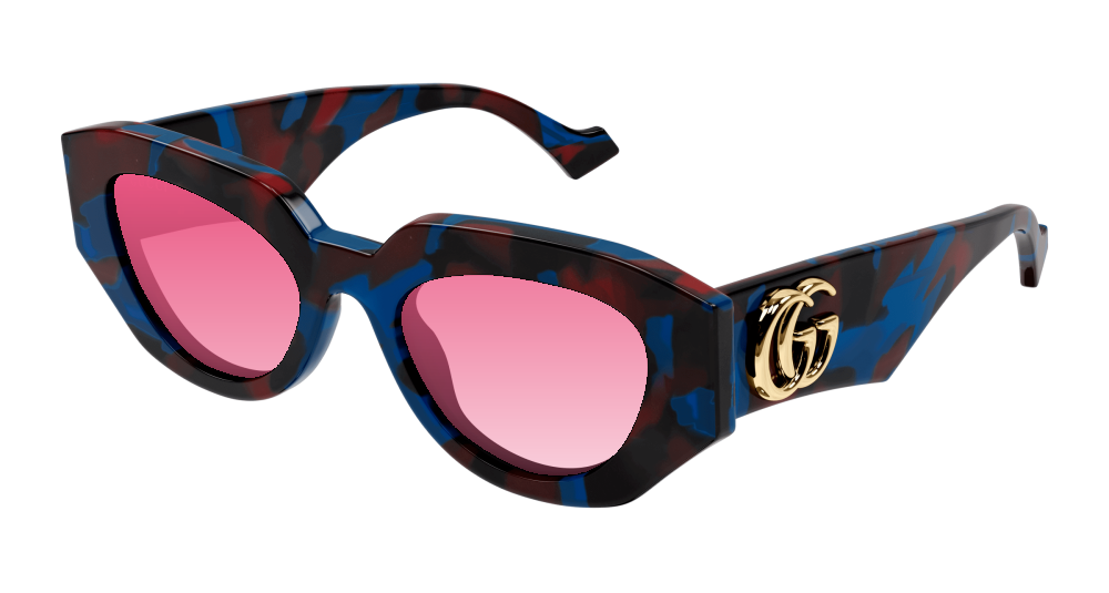 Gucci GG1421S-003 Gucci GG1421S-003
