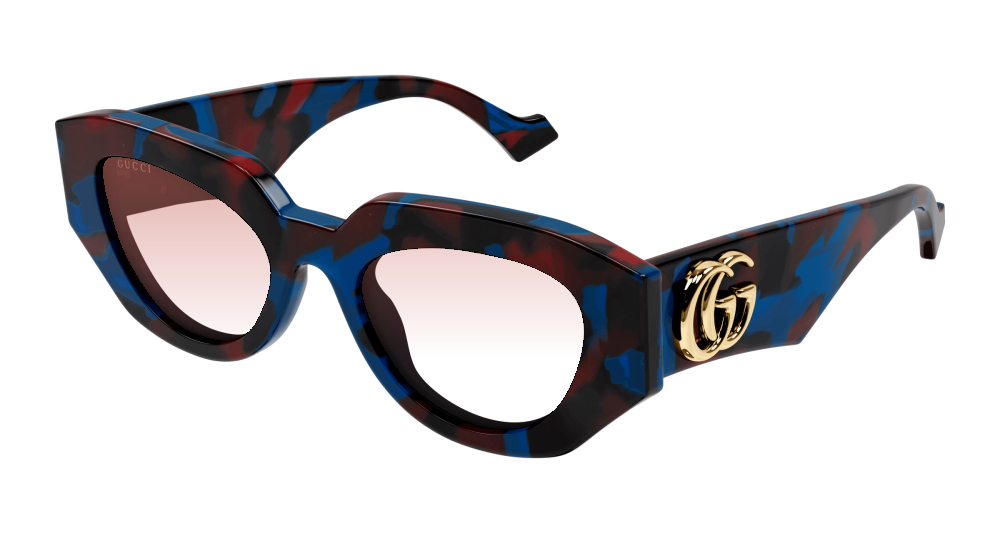 Gucci GG1421S-003 Gucci GG1421S-003