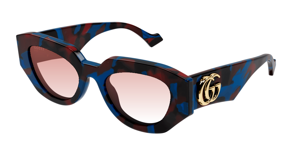 Gucci GG1421S-003 Gucci GG1421S-003
