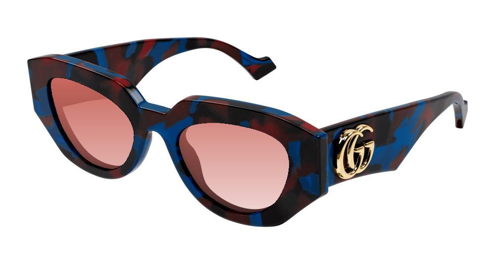 Gucci GG1421S-003 Gucci GG1421S-003