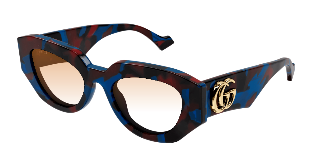 Gucci GG1421S-003 Gucci GG1421S-003