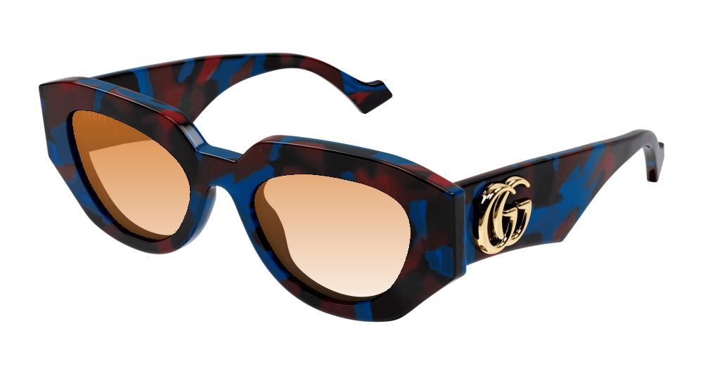 Gucci GG1421S-003 Gucci GG1421S-003