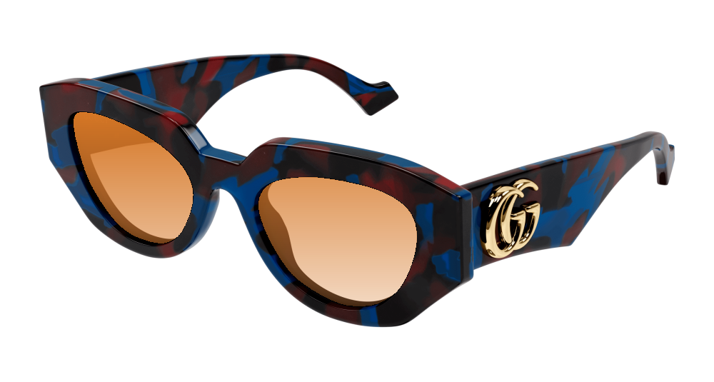 Gucci GG1421S-003 Gucci GG1421S-003
