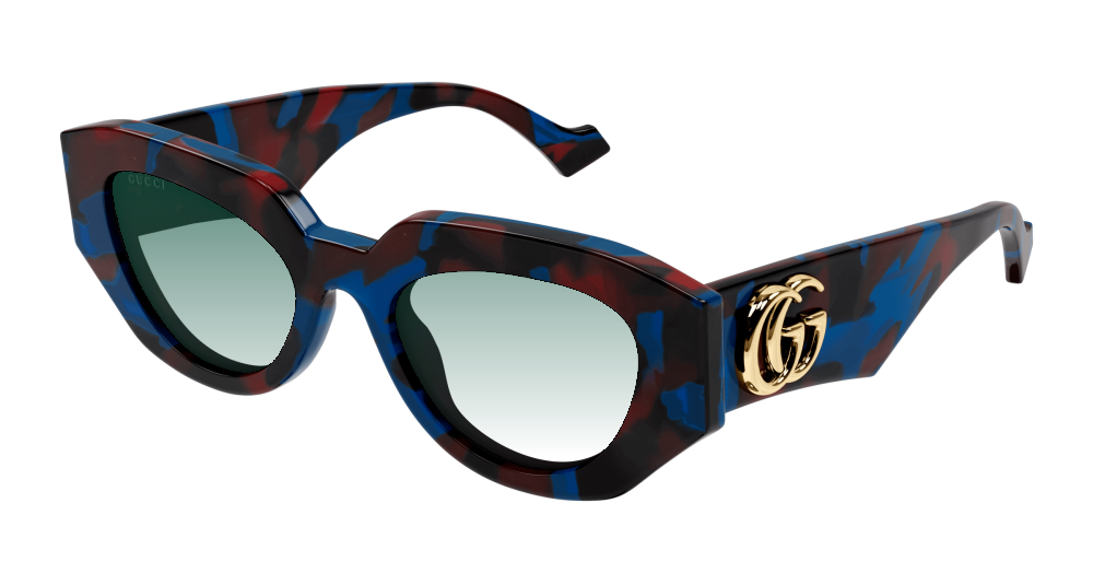 Gucci GG1421S-003 Gucci GG1421S-003