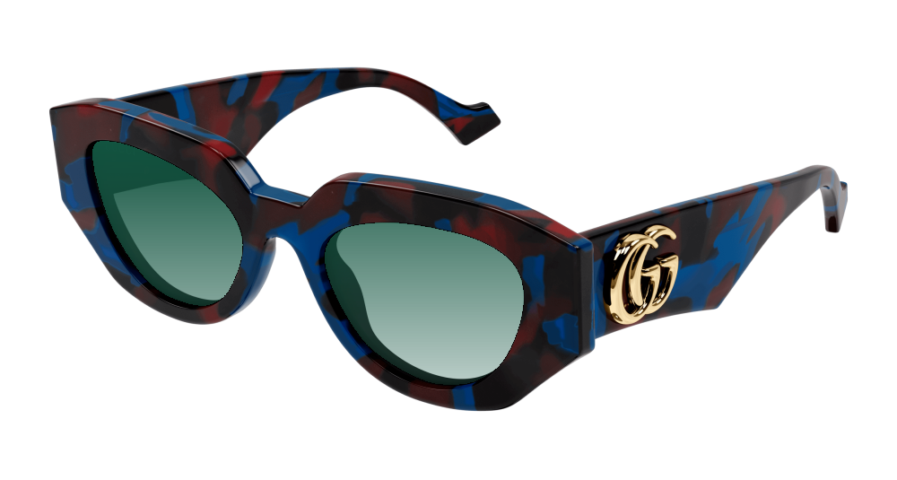 Gucci GG1421S-003 Gucci GG1421S-003
