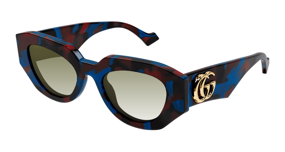 Gucci GG1421S-003 Gucci GG1421S-003