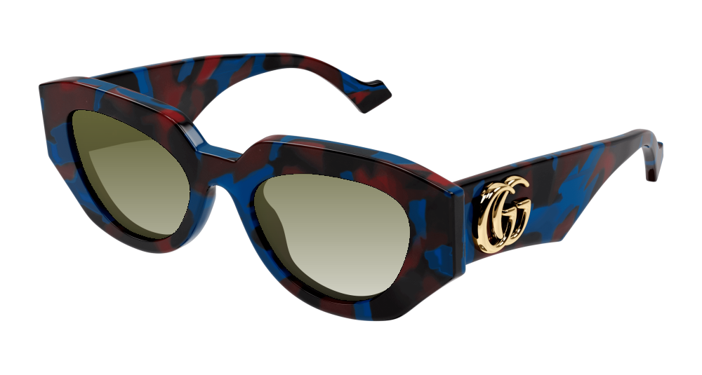 Gucci GG1421S-003 Gucci GG1421S-003
