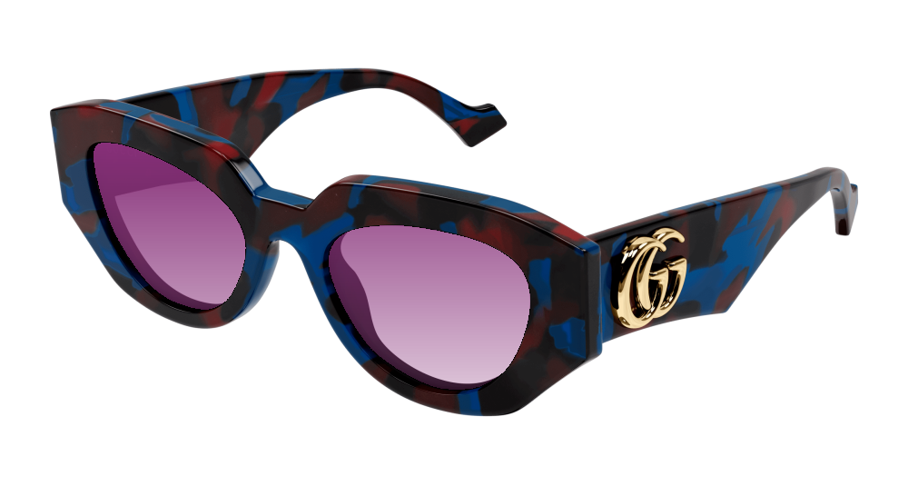 Gucci GG1421S-003 Gucci GG1421S-003