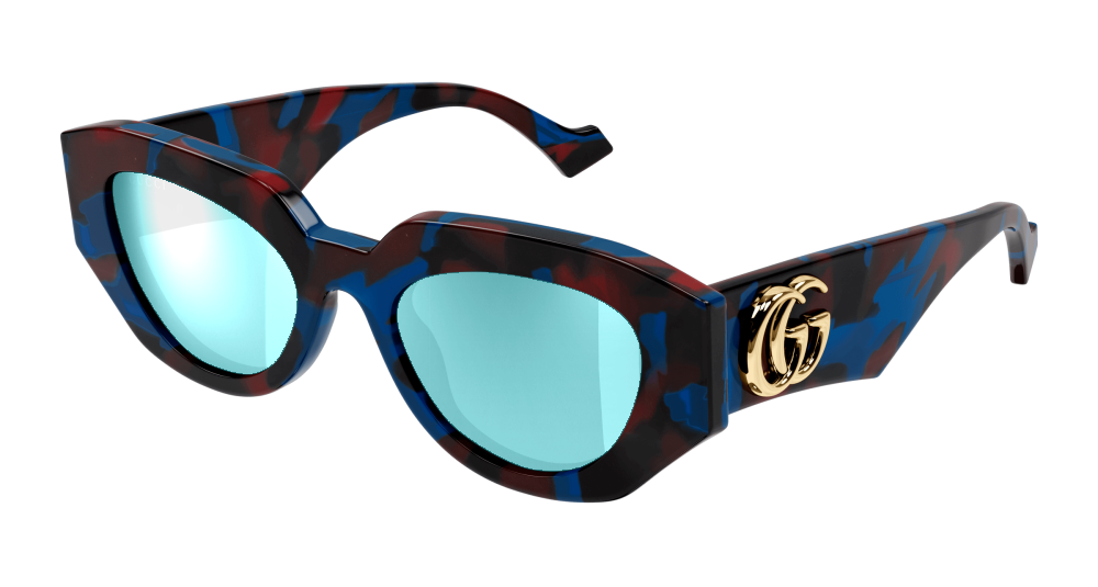 Gucci GG1421S-003 Gucci GG1421S-003