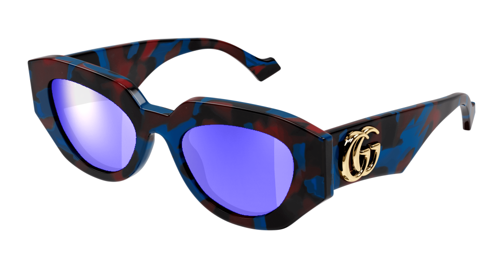 Gucci GG1421S-003 Gucci GG1421S-003