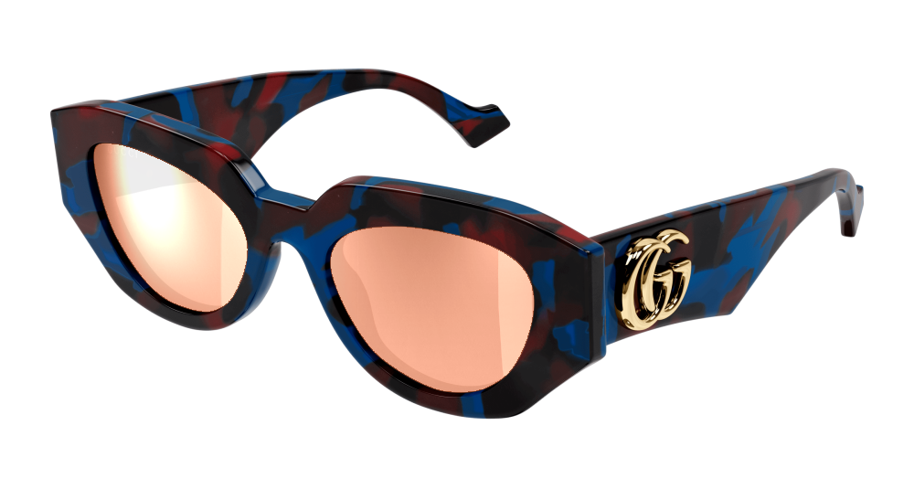 Gucci GG1421S-003 Gucci GG1421S-003