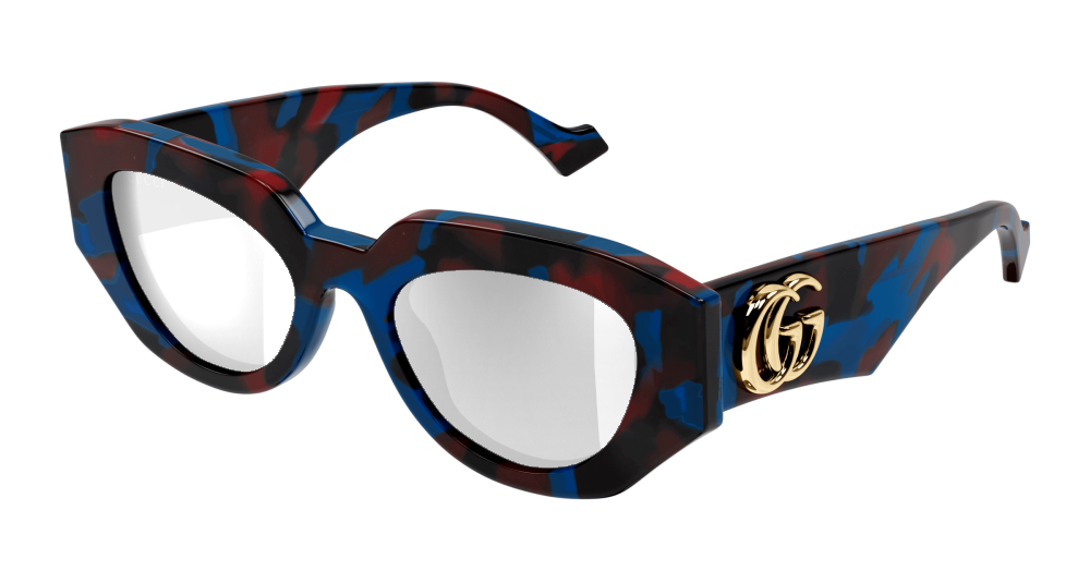 Gucci GG1421S-003 Gucci GG1421S-003