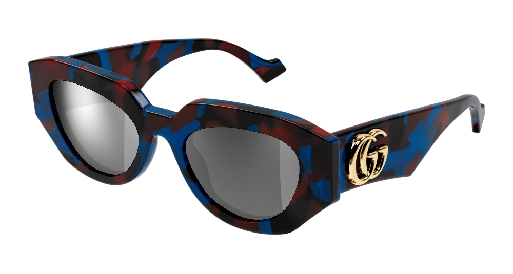 Gucci GG1421S-003 Gucci GG1421S-003