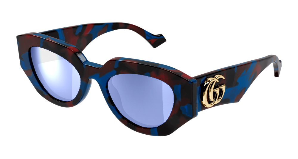 Gucci GG1421S-003 Gucci GG1421S-003