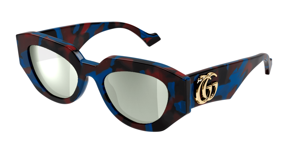 Gucci GG1421S-003 Gucci GG1421S-003