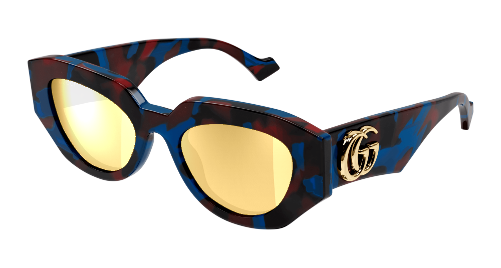 Gucci GG1421S-003 Gucci GG1421S-003