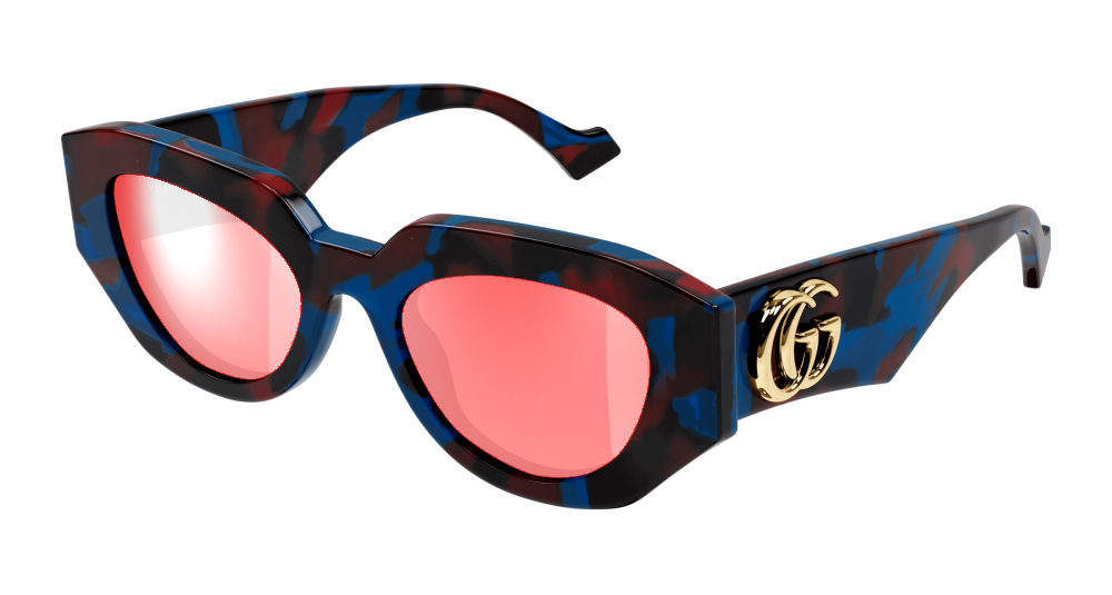 Gucci GG1421S-003 Gucci GG1421S-003