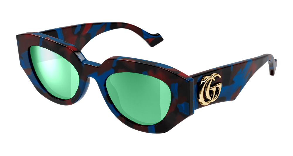 Gucci GG1421S-003 Gucci GG1421S-003