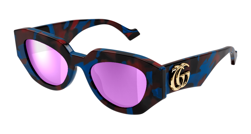 Gucci GG1421S-003 Gucci GG1421S-003