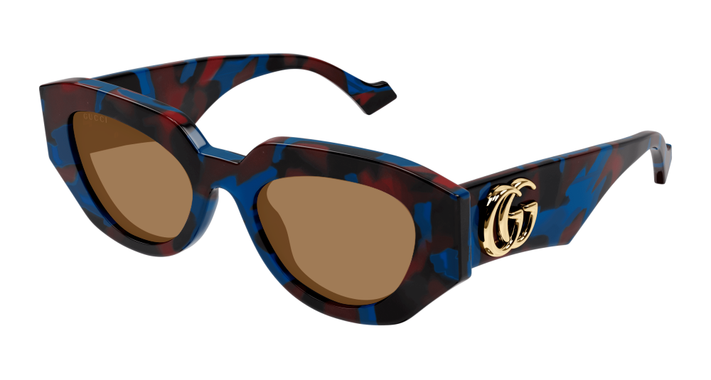 Gucci GG1421S-003 Gucci GG1421S-003