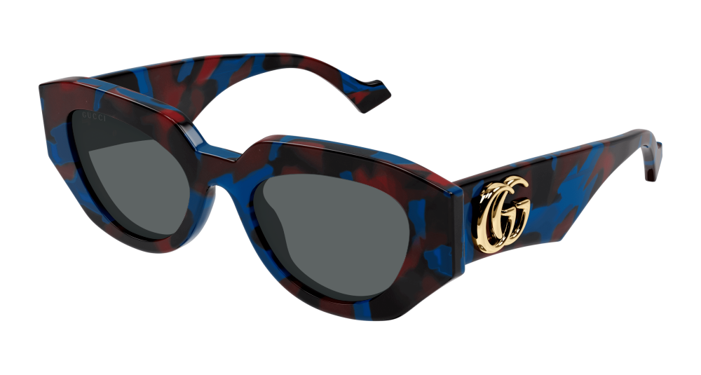 Gucci GG1421S-003 Gucci GG1421S-003