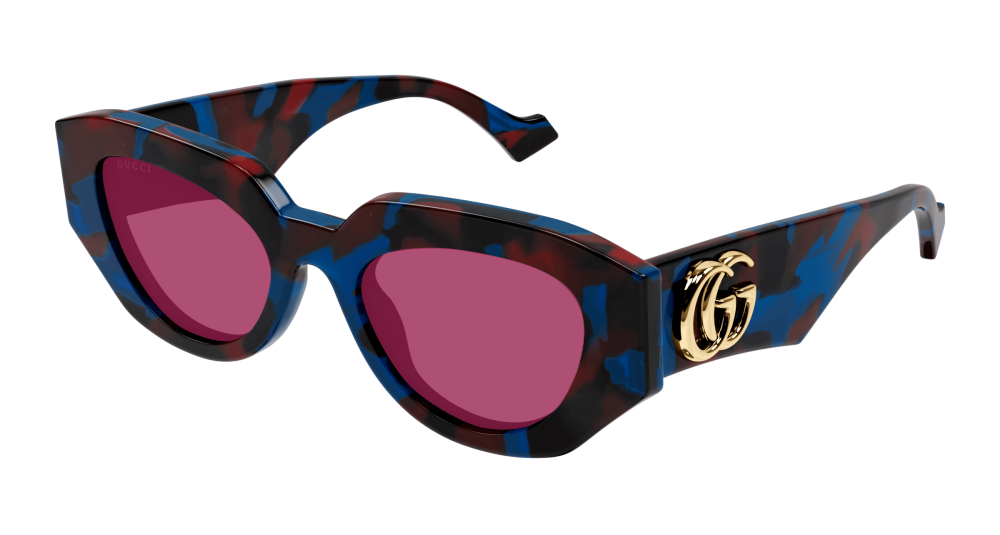 Gucci GG1421S-003 Gucci GG1421S-003