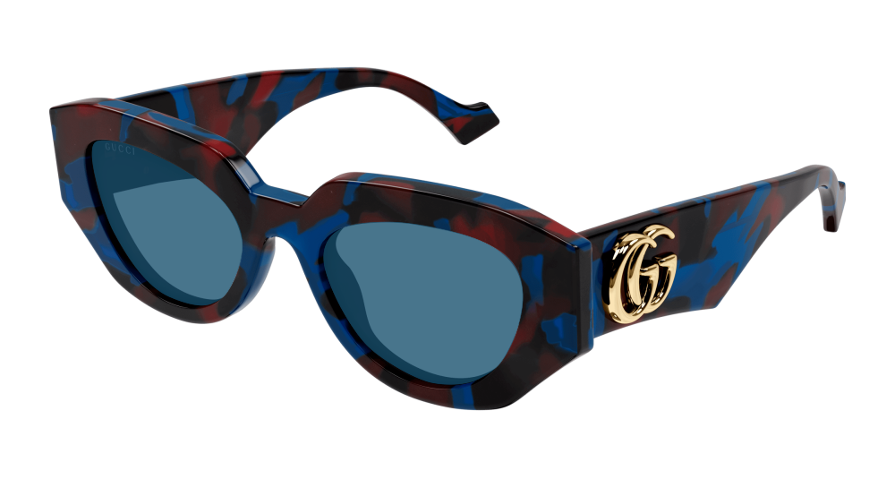 Gucci GG1421S-003 Gucci GG1421S-003