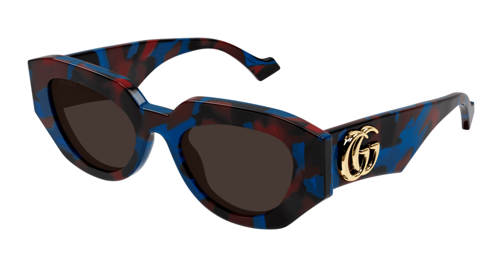 Gucci GG1421S-003 Gucci GG1421S-003