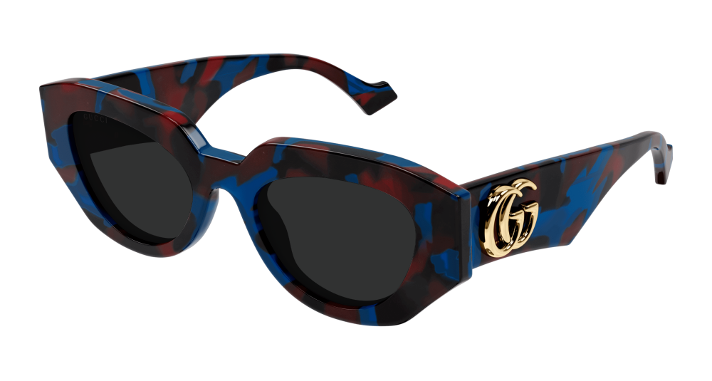 Gucci GG1421S-003 Gucci GG1421S-003