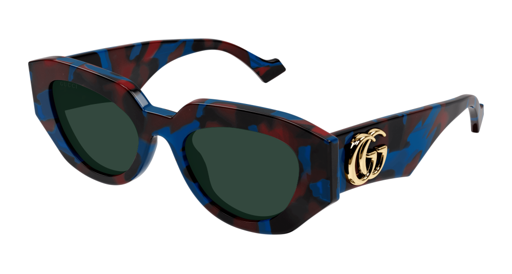 Gucci GG1421S-003 Gucci GG1421S-003