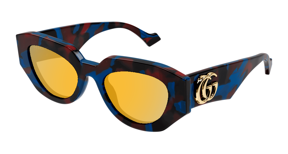 Gucci GG1421S-003 Gucci GG1421S-003