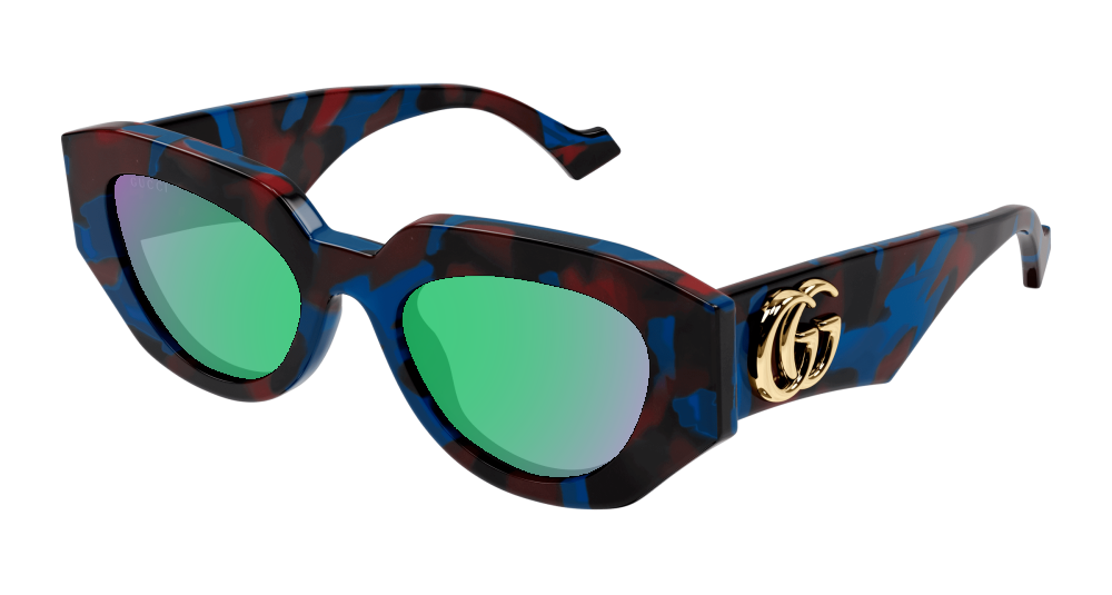 Gucci GG1421S-003 Gucci GG1421S-003