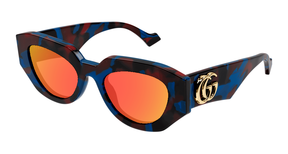 Gucci GG1421S-003 Gucci GG1421S-003