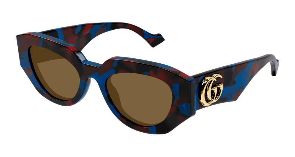 Gucci GG1421S-003 Gucci GG1421S-003