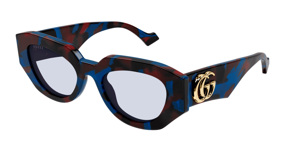 Gucci GG1421S-003 Gucci GG1421S-003