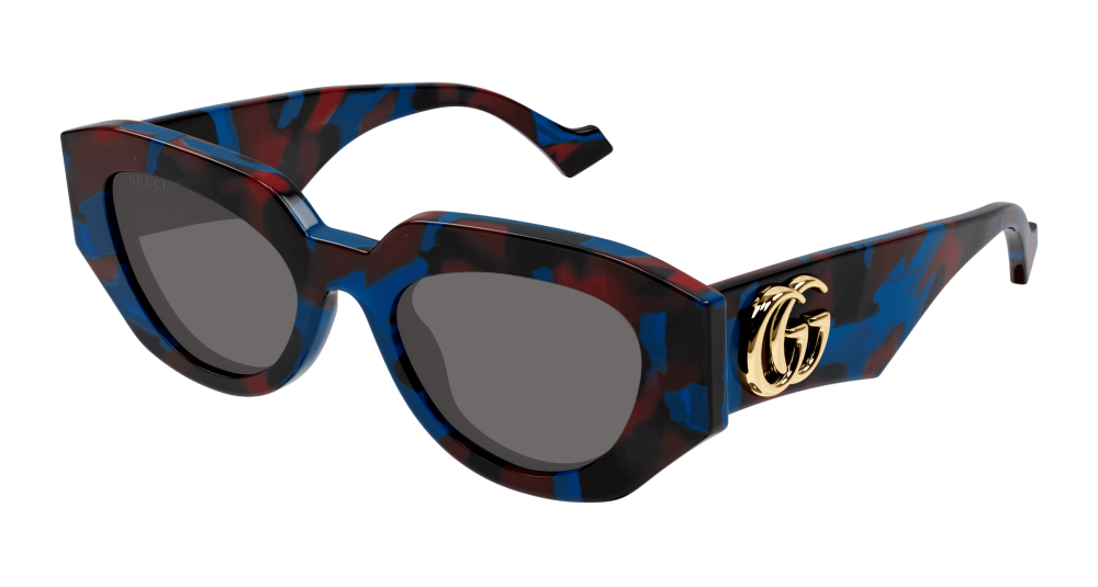 Gucci GG1421S-003 Gucci GG1421S-003
