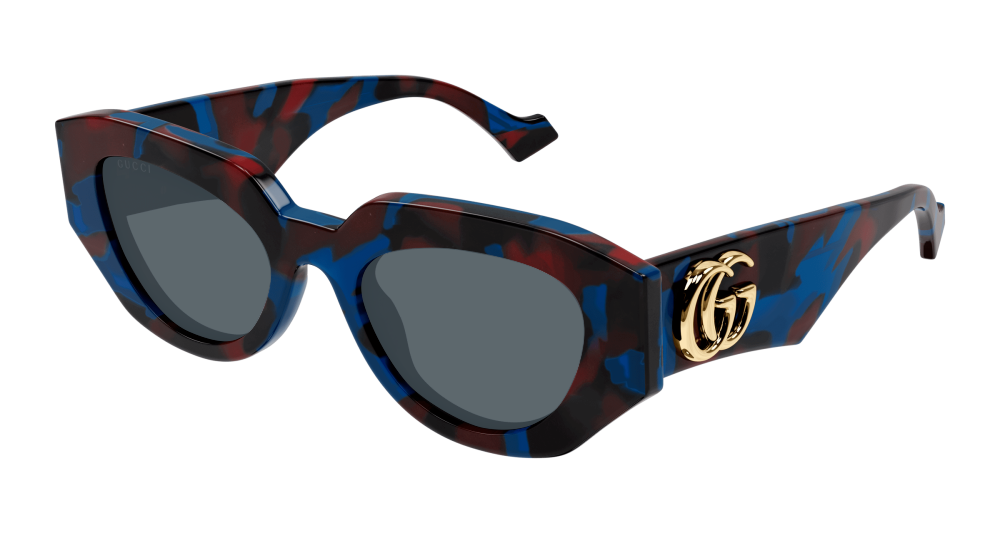 Gucci GG1421S-003 Gucci GG1421S-003