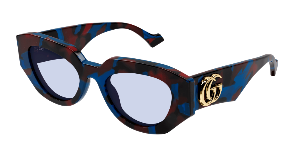 Gucci GG1421S-003 Gucci GG1421S-003