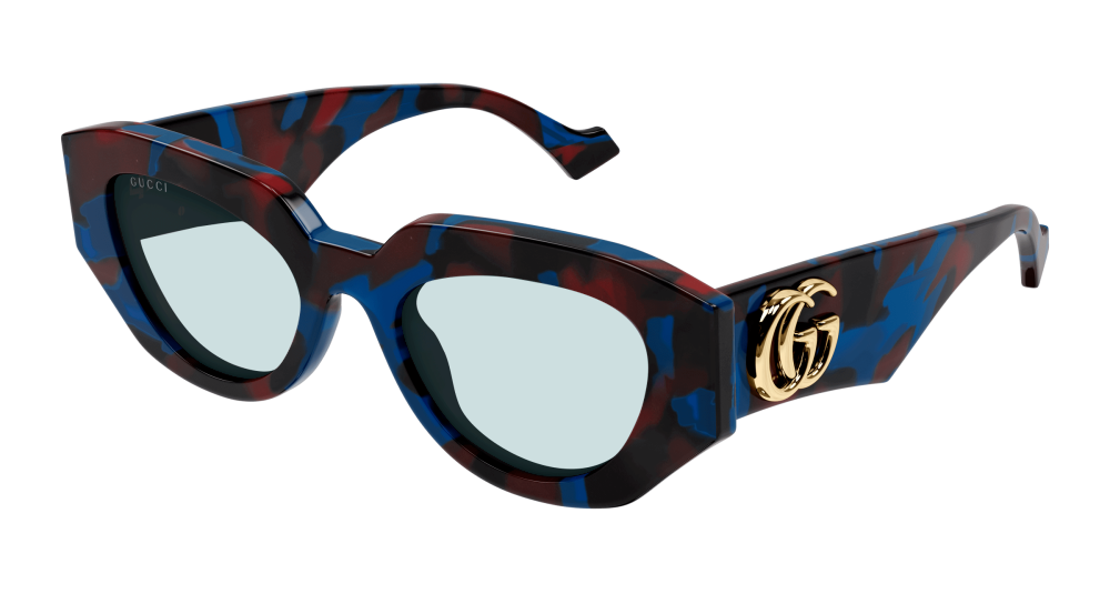 Gucci GG1421S-003 Gucci GG1421S-003