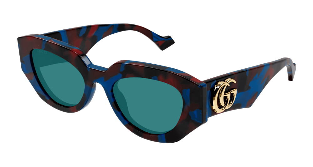Gucci GG1421S-003 Gucci GG1421S-003