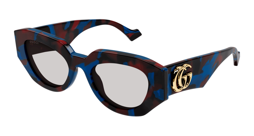 Gucci GG1421S-003 Gucci GG1421S-003