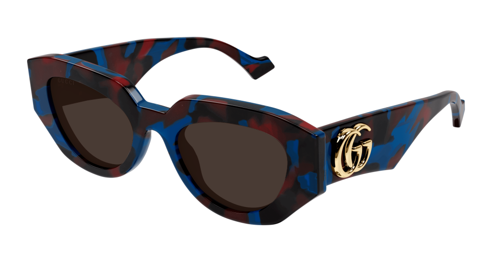 Gucci GG1421S-003 Gucci GG1421S-003