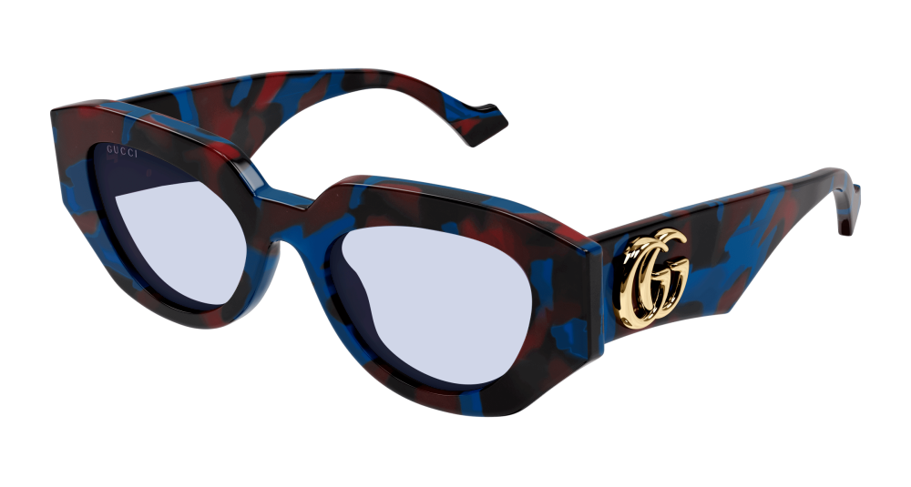 Gucci GG1421S-003 Gucci GG1421S-003