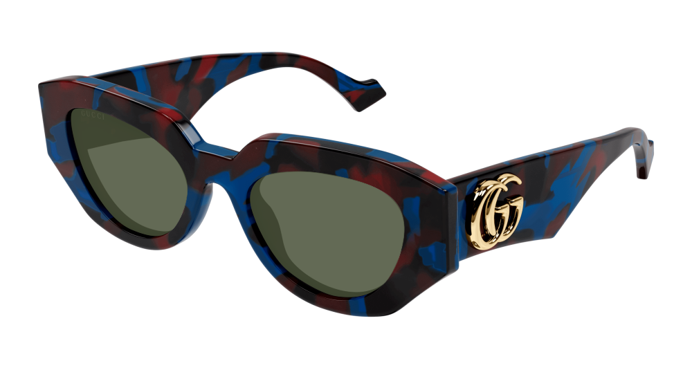 Gucci GG1421S-003 Gucci GG1421S-003