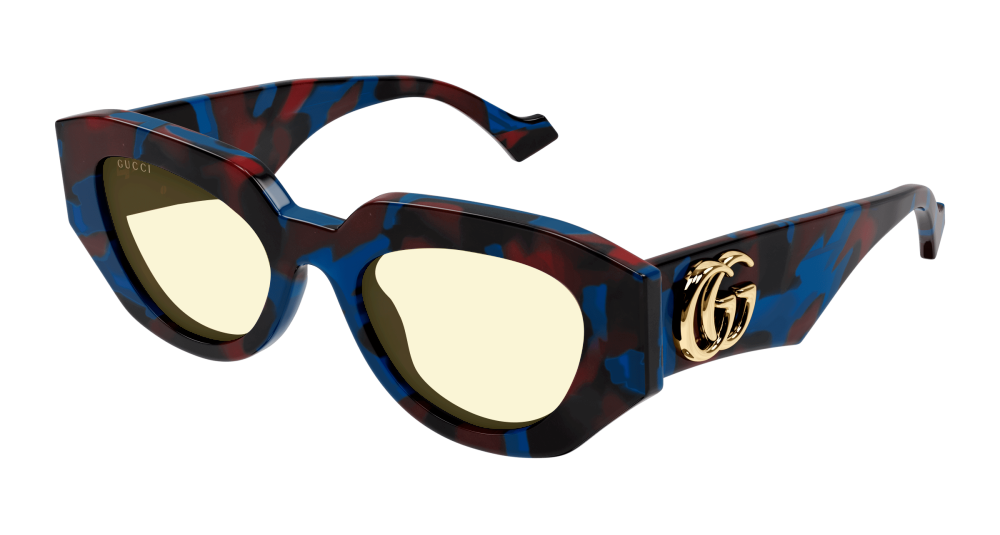 Gucci GG1421S-003 Gucci GG1421S-003