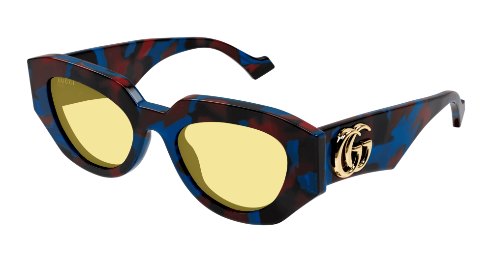 Gucci GG1421S-003 Gucci GG1421S-003