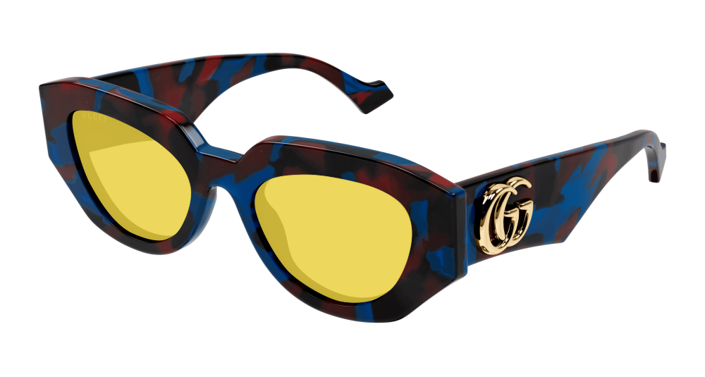 Gucci GG1421S-003 Gucci GG1421S-003